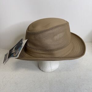 Henschel Hat